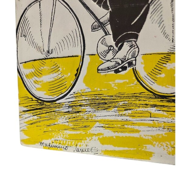 Jose Cuervo Tequila Reserva De La Familia 2003 Wooden Box Collectible Decor Art - Picture 2 of 8